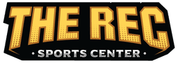 Rec Sport Center Logo